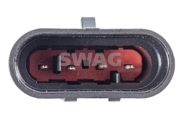 Lambda Sensor - 33 10 3179 SWAG
